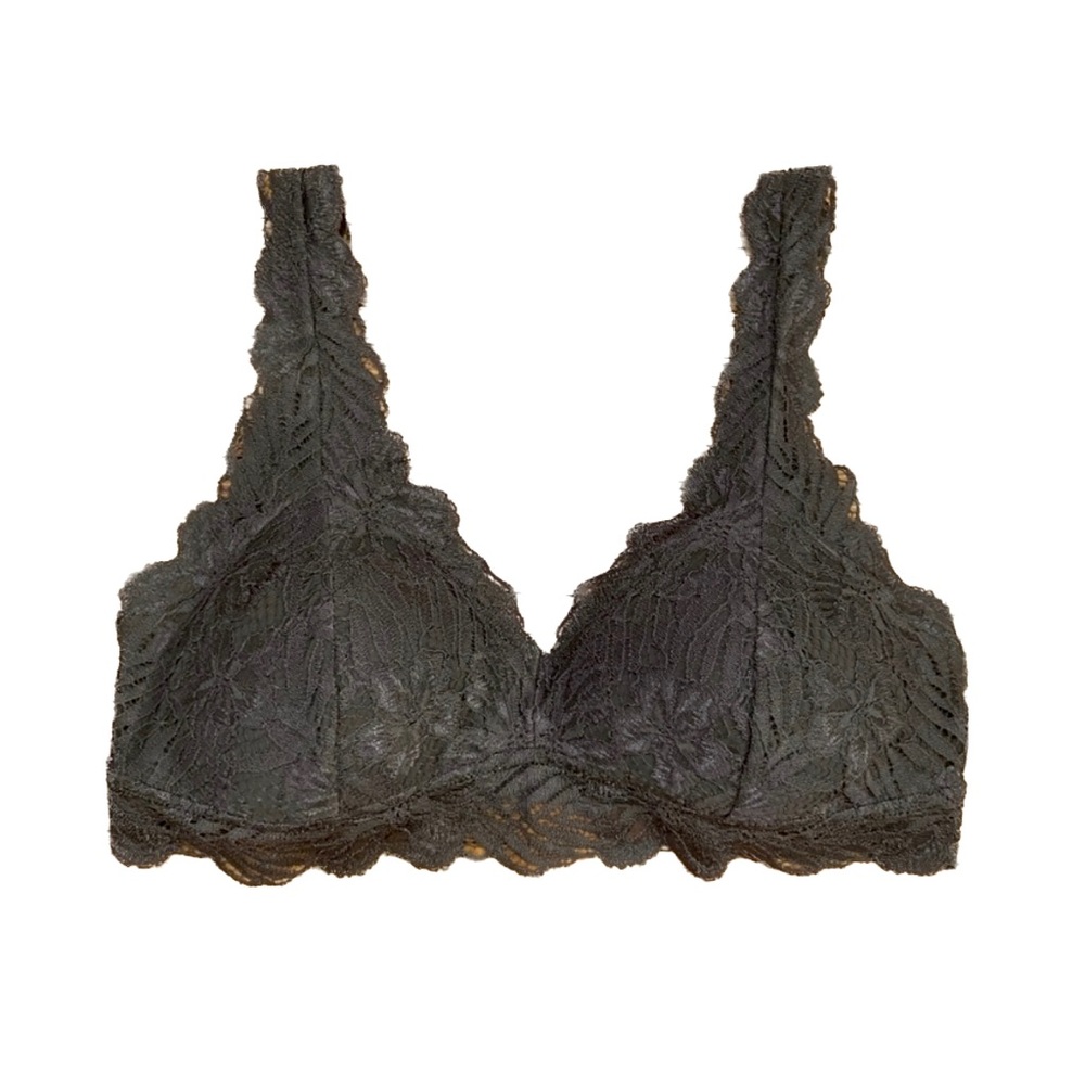 Aerie Lace Bralette